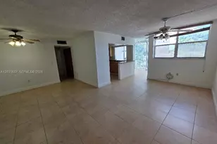 9411 SW 4th St, Miami, FL 33174 - Photo 4