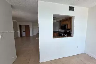9411 SW 4th St, Miami, FL 33174 - Photo 6