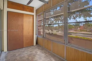 8852 W McNab Rd, Tamarac, FL 33321 - Photo 28