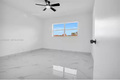 8852 W McNab Rd #205, Tamarac, FL 33321 - Photo 8
