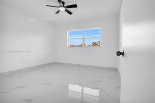 8852 W McNab Rd, Tamarac, FL 33321 - Photo 8