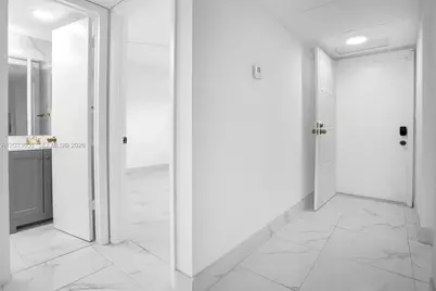 8852 W McNab Rd #205, Tamarac, FL 33321 - Photo 2