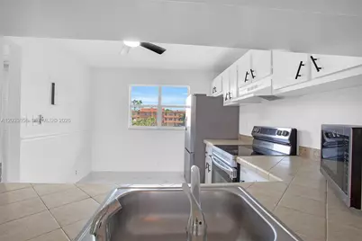 8852 W McNab Rd #205, Tamarac, FL 33321 - Photo 26