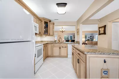 1726 SW 20th Ter, Deerfield Beach, FL 33442 - Photo 8