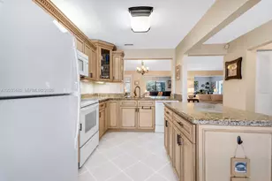 1726 SW 20th Terrace, Deerfield Beach, FL 33442 - Photo 8