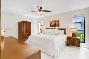1726 SW 20th Terrace, Deerfield Beach, FL 33442 - Photo 20
