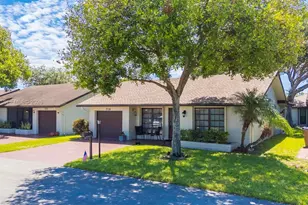 1726 SW 20th Terrace, Deerfield Beach, FL 33442 - Photo 2