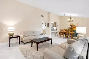 1726 SW 20th Terrace, Deerfield Beach, FL 33442 - Photo 12