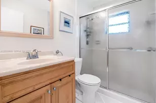 1726 SW 20th Terrace, Deerfield Beach, FL 33442 - Photo 26