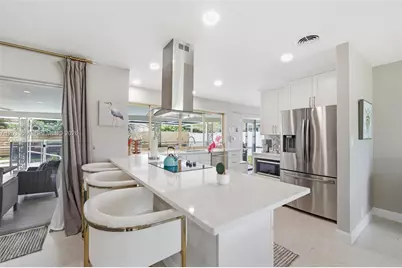 2136 NE 64th St, Fort Lauderdale, FL 33308 - Photo 12