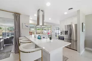 2136 NE 64th St, Fort Lauderdale, FL 33308 - Photo 12