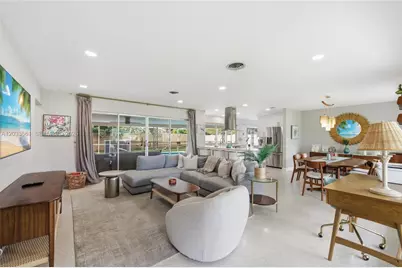 2136 NE 64th St, Fort Lauderdale, FL 33308 - Photo 8