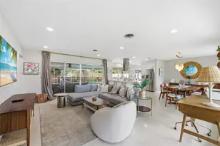 2136 NE 64th St, Fort Lauderdale, FL 33308 - Photo 8