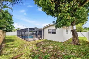 2136 NE 64th St, Fort Lauderdale, FL 33308 - Photo 32
