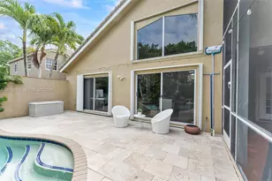 2013 Island Cir, Weston, FL 33326 - Photo 34