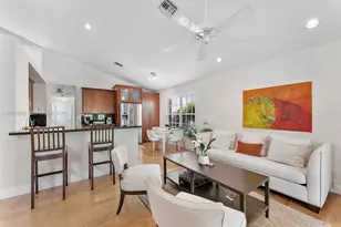 2013 Island Cir, Weston, FL 33326 - Photo 18