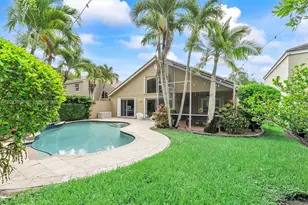 2013 Island Cir, Weston, FL 33326 - Photo 36