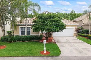 2013 Island Cir, Weston, FL 33326 - Photo 1