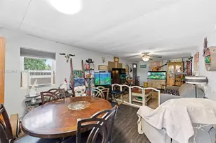 425 Orange Blvd, Other City - In The State Of Florida, FL 33868 - Photo 20