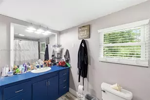 425 Orange Blvd, Other City - In The State Of Florida, FL 33868 - Photo 6