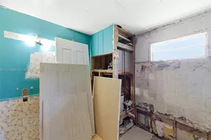 425 Orange Blvd, Other City - In The State Of Florida, FL 33868 - Photo 32