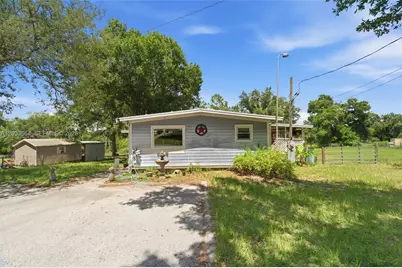 425 Orange Blvd, Other City - In The State Of Florida, FL 33868 - Photo 1