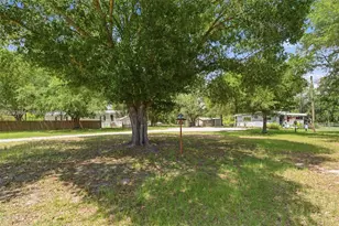 425 Orange Blvd, Other City - In The State Of Florida, FL 33868 - Photo 50