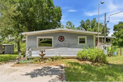 425 Orange Blvd, Other City - In The State Of Florida, FL 33868 - Photo 2