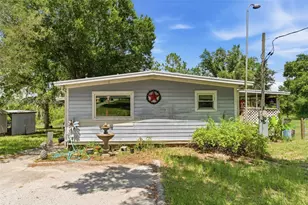 425 Orange Blvd, Other City - In The State Of Florida, FL 33868 - Photo 2