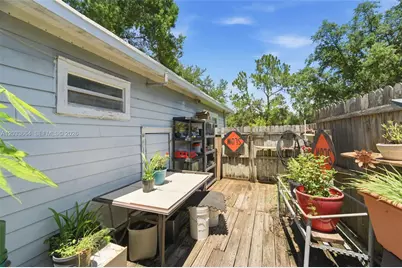 425 Orange Blvd, Other City - In The State Of Florida, FL 33868 - Photo 34