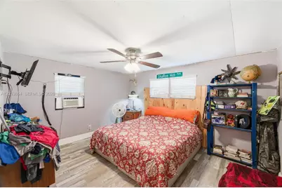 425 Orange Blvd, Other City - In The State Of Florida, FL 33868 - Photo 12
