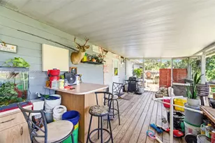 425 Orange Blvd, Other City - In The State Of Florida, FL 33868 - Photo 38