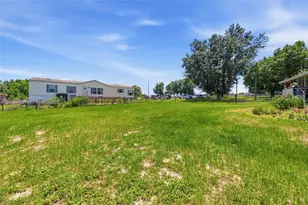 425 Orange Blvd, Other City - In The State Of Florida, FL 33868 - Photo 48