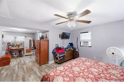 425 Orange Blvd, Other City - In The State Of Florida, FL 33868 - Photo 10