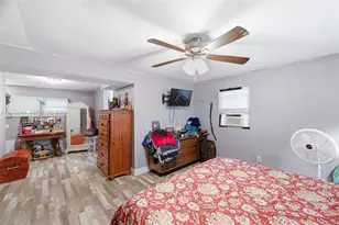 425 Orange Blvd, Other City - In The State Of Florida, FL 33868 - Photo 10