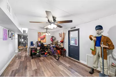 425 Orange Blvd, Other City - In The State Of Florida, FL 33868 - Photo 22