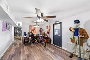 425 Orange Blvd, Other City - In The State Of Florida, FL 33868 - Photo 22