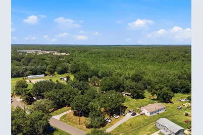 425 Orange Blvd, Other City - In The State Of Florida, FL 33868 - Photo 54