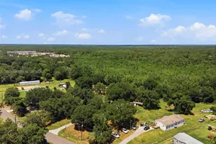425 Orange Blvd, Other City - In The State Of Florida, FL 33868 - Photo 54