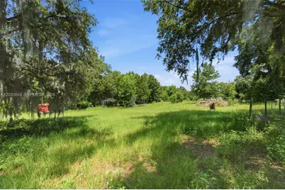 425 Orange Blvd, Other City - In The State Of Florida, FL 33868 - Photo 60