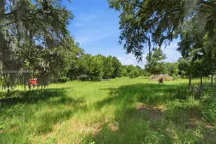425 Orange Blvd, Other City - In The State Of Florida, FL 33868 - Photo 60