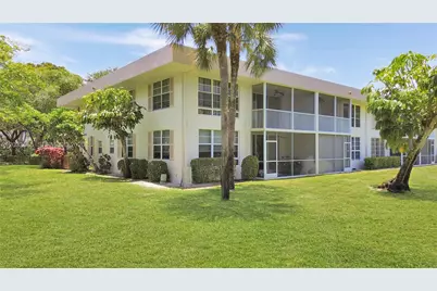 3641 Oaks Clubhouse Dr #201, Pompano Beach, FL 33069 - Photo 22