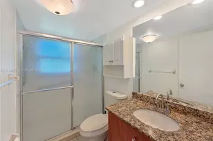 3641 Oaks Clubhouse Dr, Pompano Beach, FL 33069 - Photo 22