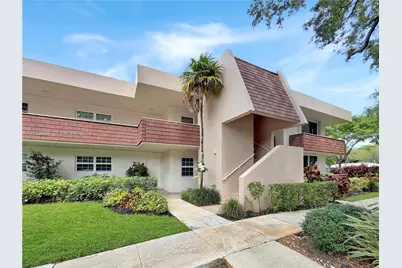 3641 Oaks Clubhouse Dr #201, Pompano Beach, FL 33069 - Photo 36