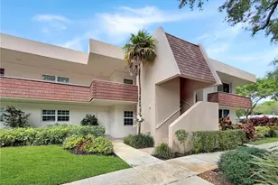 3641 Oaks Clubhouse Dr, Pompano Beach, FL 33069 - Photo 36