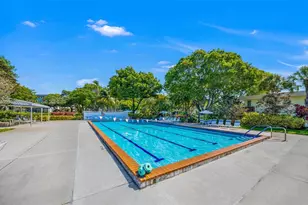 3641 Oaks Clubhouse Dr, Pompano Beach, FL 33069 - Photo 30