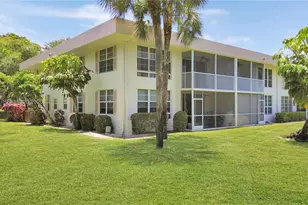 3641 Oaks Clubhouse Dr, Pompano Beach, FL 33069 - Photo 26