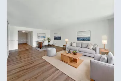 3641 Oaks Clubhouse Dr #201, Pompano Beach, FL 33069 - Photo 2