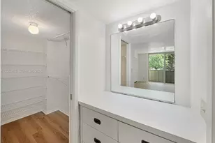 3641 Oaks Clubhouse Dr, Pompano Beach, FL 33069 - Photo 18