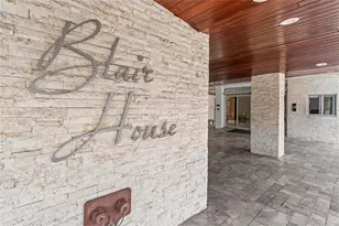 9102 W Bay Harbor Dr, Bay Harbor Islands, FL 33154 - Photo 18